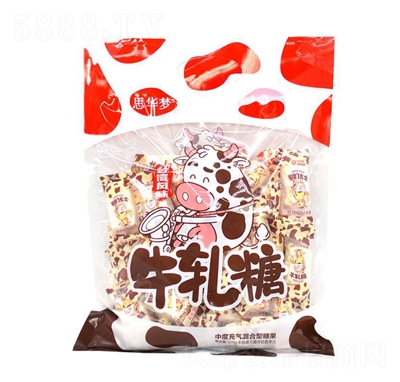 ˼�A��ţ܈?zh��)ǻ����?00g���eϲ����ζ�ǹ�