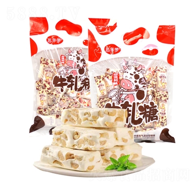 ˼�A��ţ܈?zh��)ǻ����?00�����eϲ����ζ�ǹ�