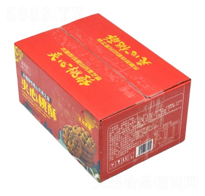 ˼�A��(m��ng)ľ�Ǵ��F��ɽˎ��֥��A������400gɽˎɺ�������ʳ