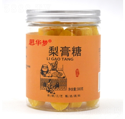 ˼�A������ǰٲ������300���ǹ�������ʳ�����