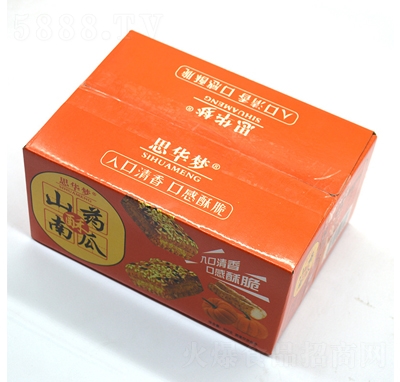 ˼�A��(m��ng)ɽˎ�Ϲ���300gǧ�����֥�����ը�濾��͸��c(di��n)