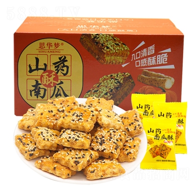 ˼�A��ɽˎ�Ϲ���300��ǧ�����֥�����ը�濾��͸��c