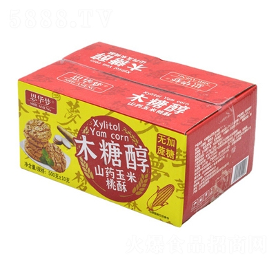 ˼�A��(m��ng)ɽˎ�������֟o������ľ�Ǵ��F��ɽˎ��֥������