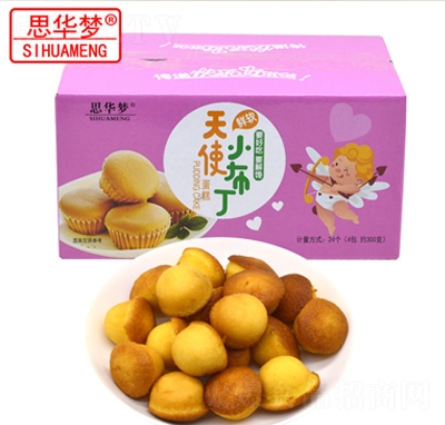 ˼�A����ʹС���������rܛ�濾���c�k�������eС��ʳ