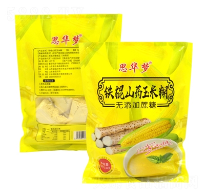 ˼�A���F��ɽˎ���׺�500g�_�ݼ�ʳ���׺���ʹ���