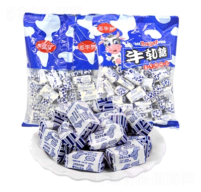 ˼�A���W(w��ng)�t��ʳ�ǹ�ţ܈?zh��)?00�˺ڰ׻���ţ܈?zh��)��жȳ�����ǹ? _���̴��� /></a></td>
                                </tr>
                            </table>
                        </div>




                        

                        <div   id=