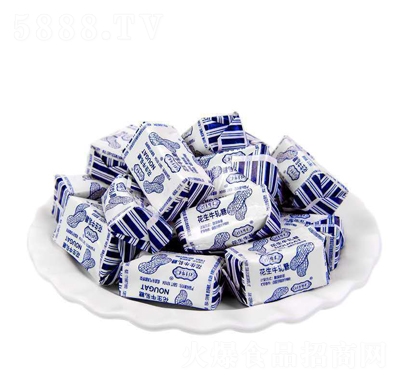 ˼�A��(m��ng)�W(w��ng)�t��ʳ�ǹ�ţ܈?zh��)Ǫ?d��)�����b�ڰ׻���ţ܈?zh��)��жȳ�����ǹ? _���̴��� /></a></td>
                                </tr>
                            </table>
                        </div>




                        

                        <div   id=