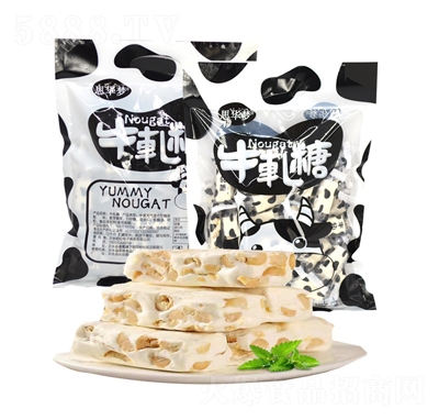 ˼�A���W(w��ng)�t�ǹ�ţ܈?zh��)?00�˺ڰ׻���ţ܈?zh��)��жȳ�����ǹ? _���̴��� /></a></td>
                                </tr>
                            </table>
                        </div>




                        

                        <div   id=