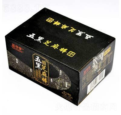 ˼�A�����֥���200g��ڽ����׹����e��ʳ��ͯ��ʳ