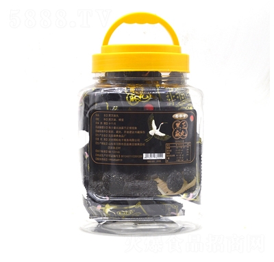 ˼�A��֥����200�����a(b��)�輴ʳ����ۺ�֥����