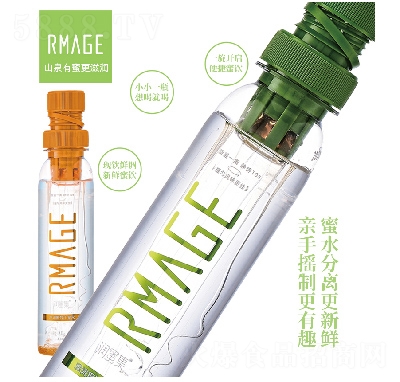 ���ۼ��������ɽȪˮ���bˮ