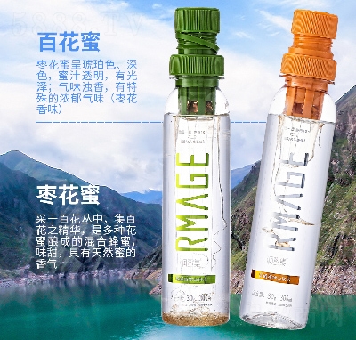 ���ۼ��������ɽȪˮ���ˮ����