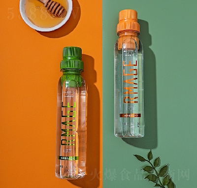 ���ۼ��������ɽȪˮ���ˮ