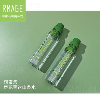 ���ۼ��������ɽȪˮ