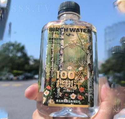 ��Ȫ���֭�ט��֭�ݱ�ֲ�����300ml