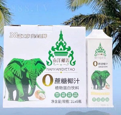 ����Ҭ��0����Ҭֲ֭�ﵰ�����1L��6