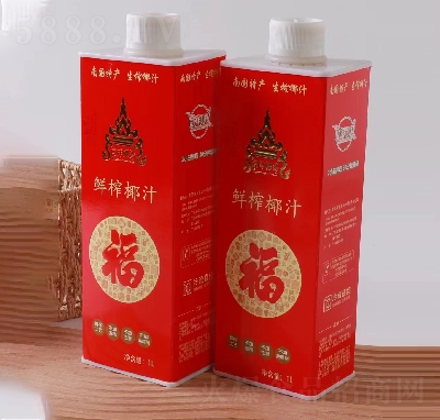 ����Ҭ���rեҬֲ֭�ﵰ���Ʒ1L