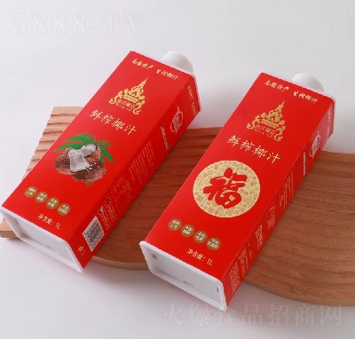 ����Ҭ���rեҬֲ֭�ﵰ���Ʒ����