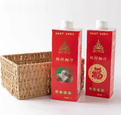 ����Ҭ���rեҬֲ֭�ﵰ���Ʒ����1L