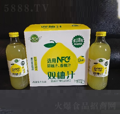 �����ɹ��p��֭��(f��)�Ϲ�֭1L��6