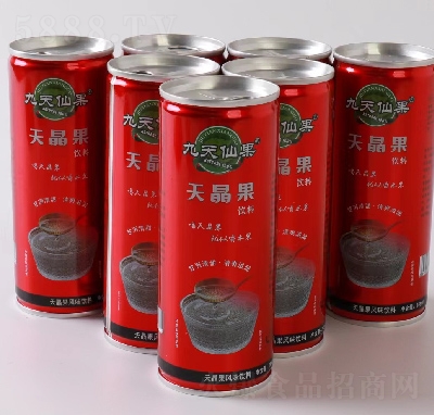 �����ɹ��쾧���Lζ���