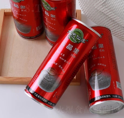 �����ɹ��쾧���L(f��ng)ζ��ϴ���