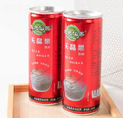 �����ɹ��쾧���L(f��ng)ζ�������