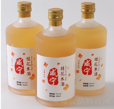 �f�dʳƷ�̌����׾����500ml