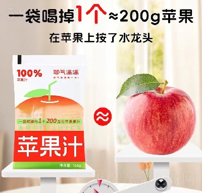 Ү��M�M�O��֭���180g