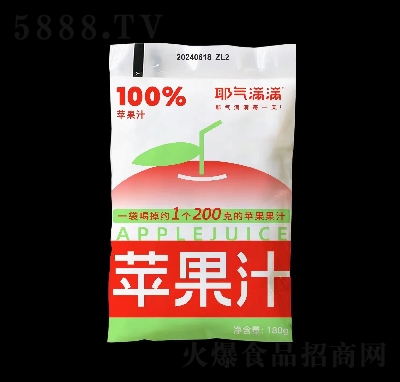 Ү��M�M�O(p��ng)��֭���180��