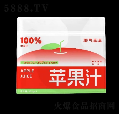 Ү��M�M�O��֭���180�ˡ�5