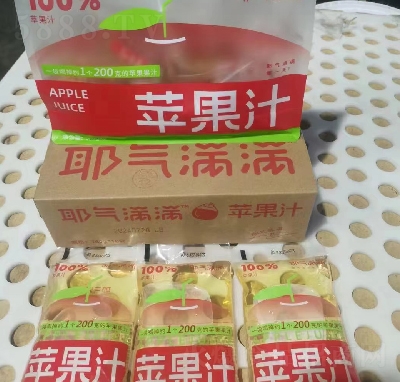 Ү��M�M�O��֭��ϴ���