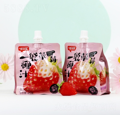 �Ѷ���һ����ݮҬ֭�Ʒ245��