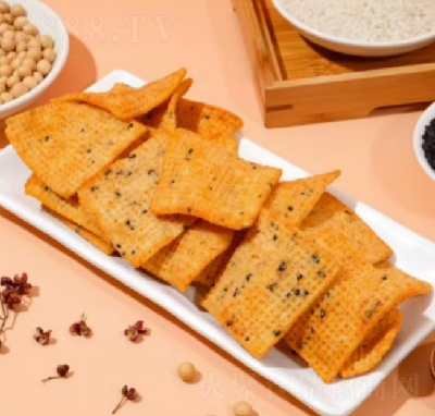 ��Ȥ��偰����eʳƷ��ʳ