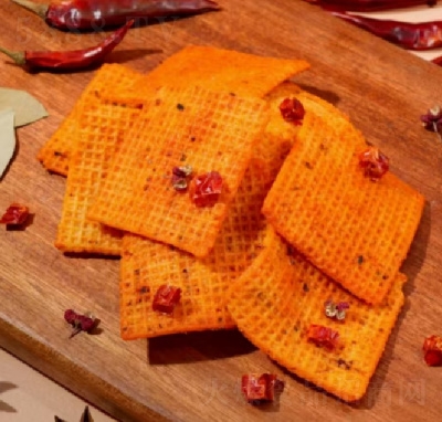 ��Ȥ��偰����eʳƷ������ʳ