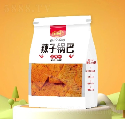 ��Ȥ��偰����eʳƷ��ʳ����ζ