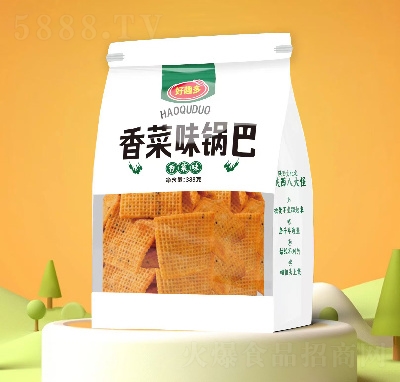 ��Ȥ��偰����eʳƷ��ʳ���ζ388��