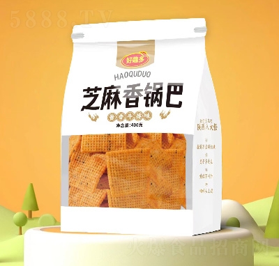 ��Ȥ��偰����eʳƷ��ʳ֥����