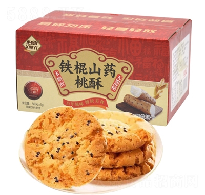 ���O�F��ɽˎ�����500g��ʽ���ָ��c(di��n)���e��ʳƷ