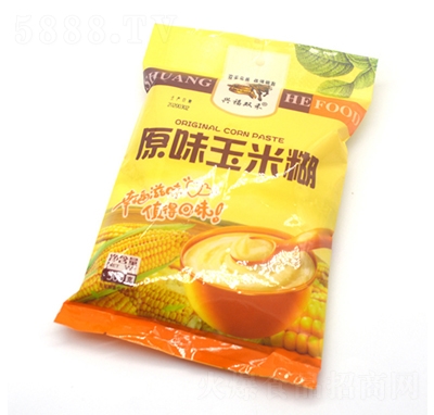 �Ҹ��p��(l��)ԭζ���׺�500g���ͷ���ʹ��ͷ�