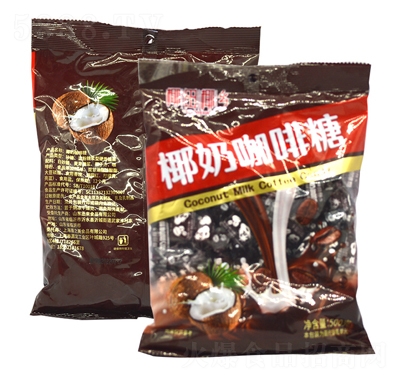 Ҭ��Ҭ�؝�Ҭ����500g����֭����؛�؂䴺��(ji��)��ʳ
