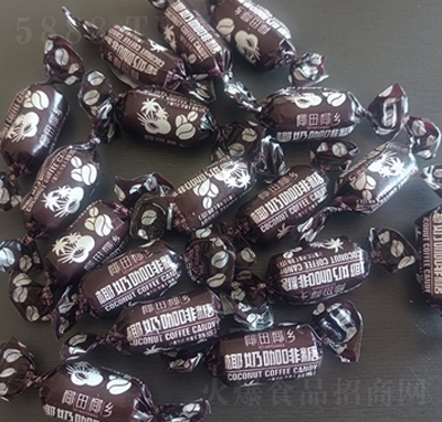 Ҭ��Ҭ�؝�Ҭ����ɢ�Q��֭����؛�؂䴺��(ji��)��ʳ