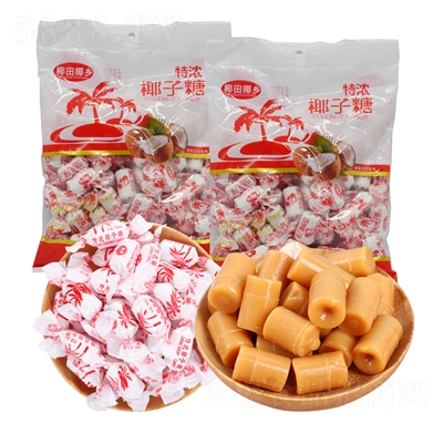 Ҭ��Ҭ���؝�Ҭ����500�˴���֭����؛����(ji��)�ͶY�ǹ����e��ʳ