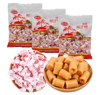 Ҭ��Ҭ���؝�Ҭ���ǹ�֭����؛����(ji��)�ͶY�ǹ����e��ʳ