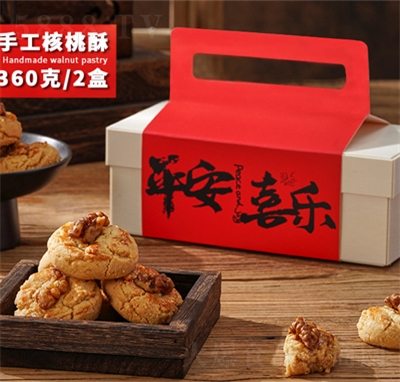 �ӻ����y(t��ng)�ֹ����c(di��n)С�����ֹ�(ji��)�հ��ֶY���b