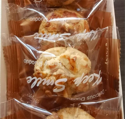 �ӻ����y(t��ng)�ֹ����c(di��n)С�����ֹ�(ji��)�հ��ֶY���b��ʳ