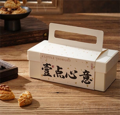 �ӻ����y(t��ng)�ֹ����c(di��n)С�����ֹ�(ji��)�հ��ֶY���b���e��ʳ