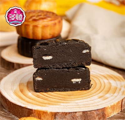 ���D�Vʽ��S��ֱ�N�����жY�������ʳƷ