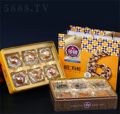 ���D�Vʽ��S(ch��ng)��ֱ�N(xi��o)�����жY�������ʳƷ����