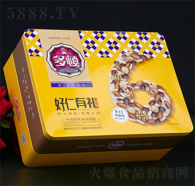 ���D�Vʽ��S��ֱ�N��ʳ���eʳƷ